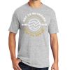 Core Blend Tee Thumbnail