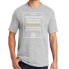 Core Blend Tee Thumbnail