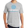 Core Blend Tee Thumbnail