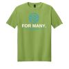 Softstyle ® T Shirt Thumbnail