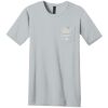 Very Important Tee ® with Pocket Thumbnail