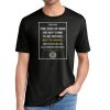 Perfect Tri ® Tee Thumbnail