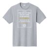 Fan Favorite Tee Thumbnail