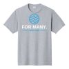 Fan Favorite Tee Thumbnail